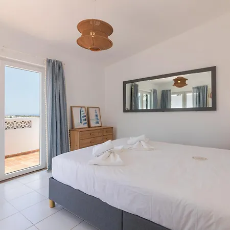 Belavista - Guia, Algarve
