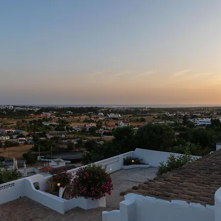 Belavista - Guia, Algarve جويا