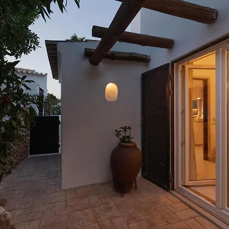 Belavista - Guia, Algarve Villa Guia (Faro)