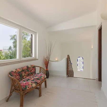 Villa Belavista - Guia, Algarve