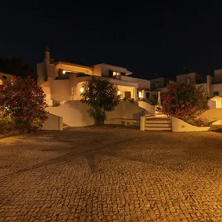 Belavista - Guia, Algarve Villa