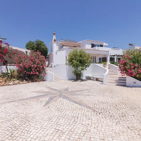 Belavista - Guia, Algarve