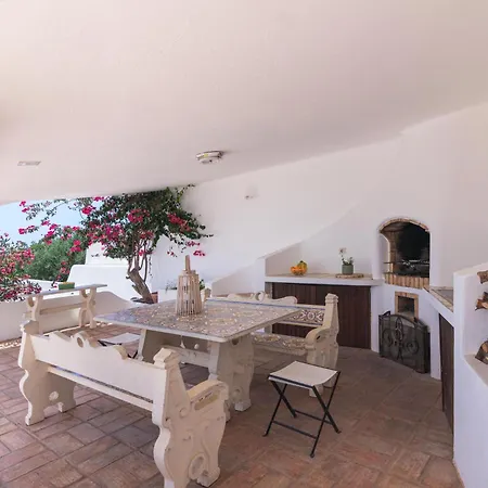 Belavista - Guia, Algarve