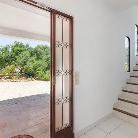 Belavista - Guia, Algarve فيلة *