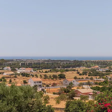 Belavista - Guia, Algarve