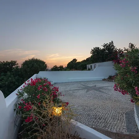 Belavista - Guia, Algarve Villa