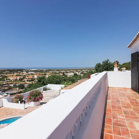 Belavista - Guia, Algarve