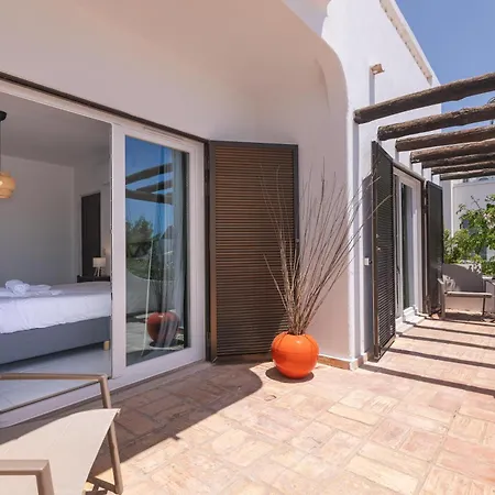 فيلة Belavista - Guia, Algarve