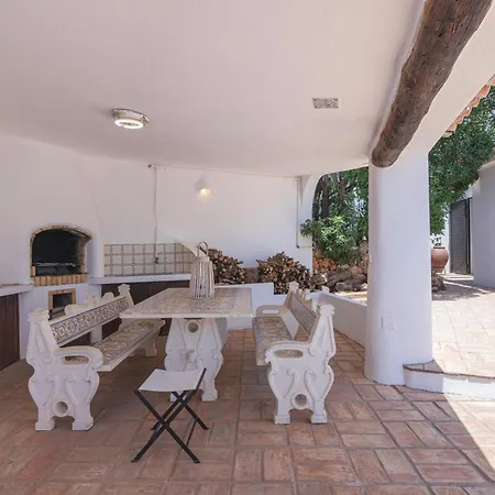 Belavista - Guia, Algarve * גיאה