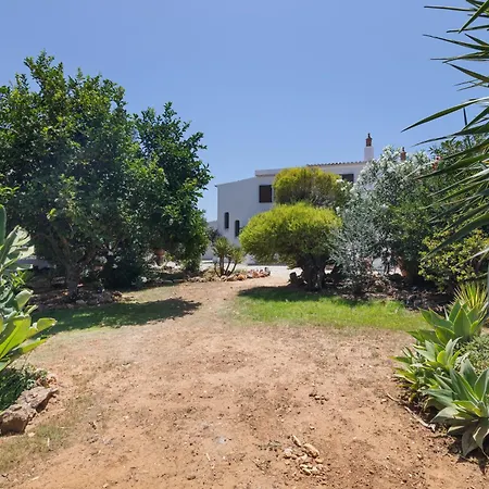 فيلة Belavista - Guia, Algarve جويا