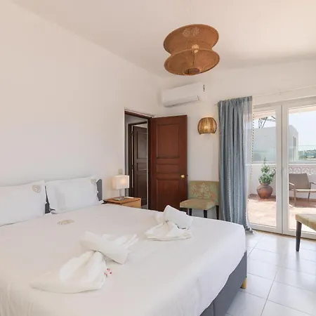 Belavista - Guia, Algarve * גיאה