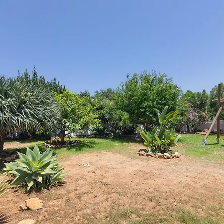 Belavista - Guia, Algarve