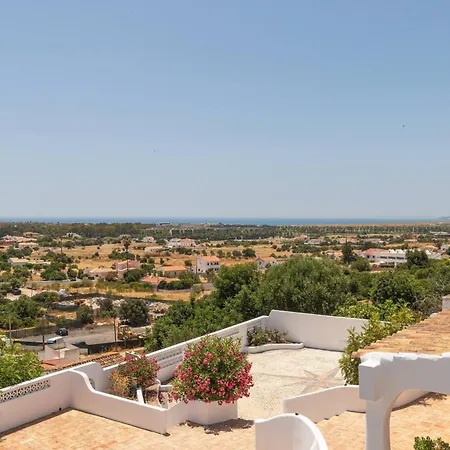Belavista - Guia, Algarve Villa Guia (Faro)