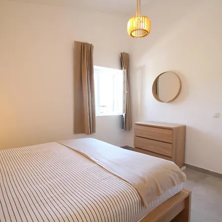 Belavista - Guia, Algarve