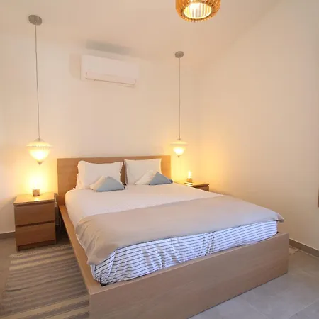 فيلة Belavista - Guia, Algarve